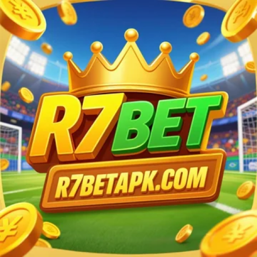 r7 bet
